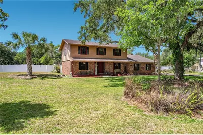 3465 Jamie Street, Mulberry, FL 33860 - Photo 67