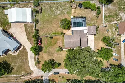 3465 Jamie Street, Mulberry, FL 33860 - Photo 63