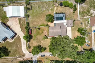 3465 Jamie St, Mulberry, FL 33860 - Photo 63
