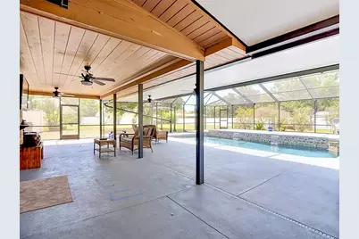 3465 Jamie Street, Mulberry, FL 33860 - Photo 47