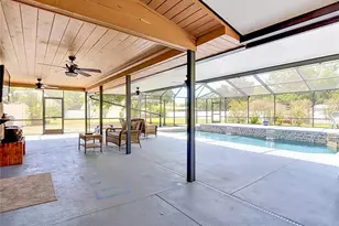 3465 Jamie St, Mulberry, FL 33860 - Photo 47