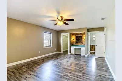3465 Jamie Street, Mulberry, FL 33860 - Photo 39