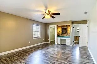 3465 Jamie St, Mulberry, FL 33860 - Photo 39