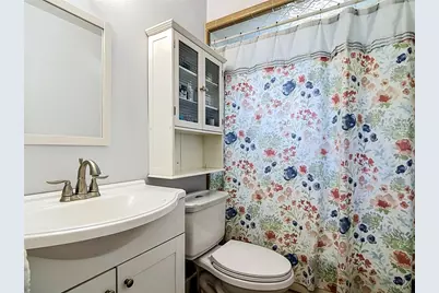 3465 Jamie Street, Mulberry, FL 33860 - Photo 21