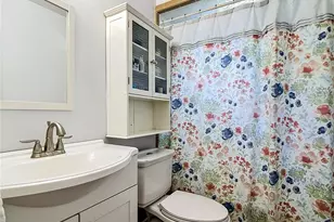 3465 Jamie St, Mulberry, FL 33860 - Photo 21