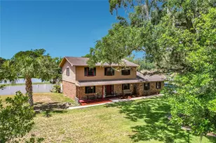 3465 Jamie St, Mulberry, FL 33860 - Photo 59