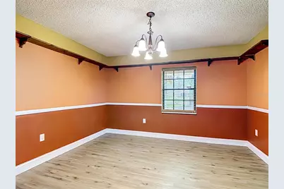 3465 Jamie Street, Mulberry, FL 33860 - Photo 23
