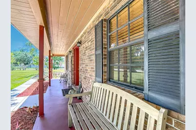3465 Jamie Street, Mulberry, FL 33860 - Photo 7