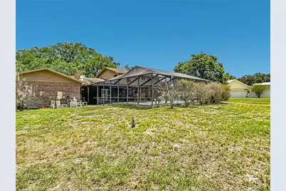3465 Jamie Street, Mulberry, FL 33860 - Photo 53