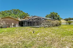 3465 Jamie St, Mulberry, FL 33860 - Photo 53
