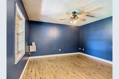 3465 Jamie Street, Mulberry, FL 33860 - Photo 19