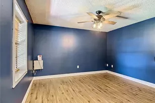 3465 Jamie St, Mulberry, FL 33860 - Photo 19