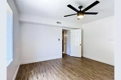 3465 Jamie Street, Mulberry, FL 33860 - Photo 27