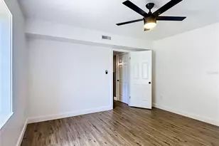3465 Jamie St, Mulberry, FL 33860 - Photo 27