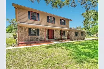3465 Jamie Street, Mulberry, FL 33860 - Photo 3