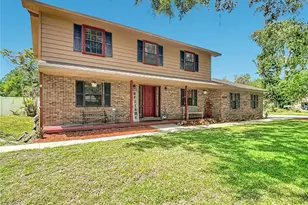 3465 Jamie St, Mulberry, FL 33860 - Photo 3