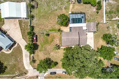 3465 Jamie Street, Mulberry, FL 33860 - Photo 65