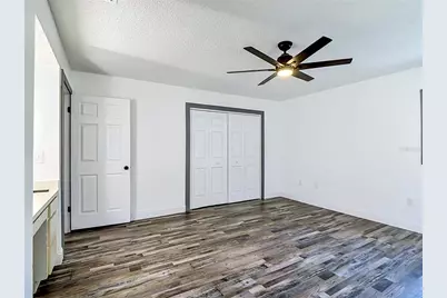 3465 Jamie Street, Mulberry, FL 33860 - Photo 35