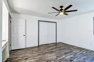 3465 Jamie St, Mulberry, FL 33860 - Photo 35