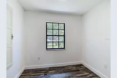 3465 Jamie Street, Mulberry, FL 33860 - Photo 43