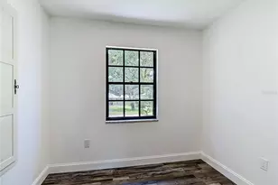 3465 Jamie St, Mulberry, FL 33860 - Photo 43