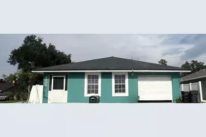 4600 S Terry Avenue, Lakeland, FL 33813 - Photo 1