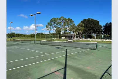 374 Troon Court, Winter Haven, FL 33884 - Photo 23