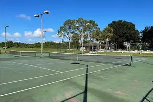 374 Troon Ct, Winter Haven, FL 33884 - Photo 23
