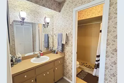 374 Troon Court, Winter Haven, FL 33884 - Photo 13