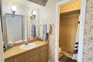 374 Troon Ct, Winter Haven, FL 33884 - Photo 13