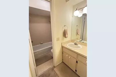 374 Troon Court, Winter Haven, FL 33884 - Photo 15