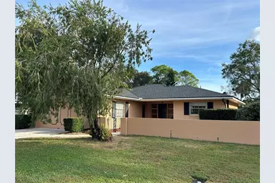 374 Troon Court, Winter Haven, FL 33884 - Photo 19