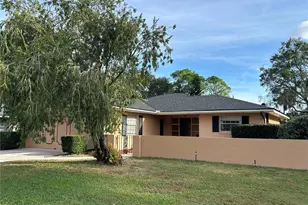 374 Troon Ct, Winter Haven, FL 33884 - Photo 19