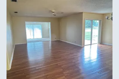 374 Troon Court, Winter Haven, FL 33884 - Photo 3