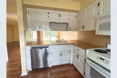 374 Troon Court, Winter Haven, FL 33884 - Photo 9