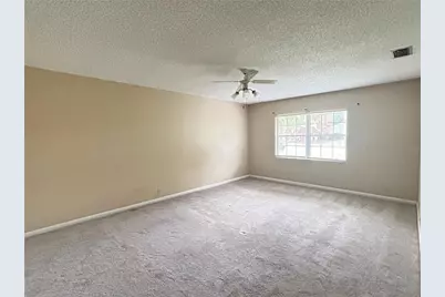 374 Troon Court, Winter Haven, FL 33884 - Photo 11