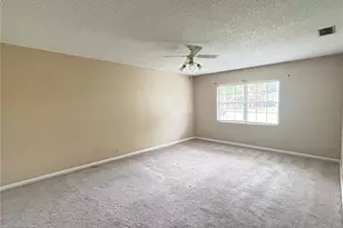 374 Troon Ct, Winter Haven, FL 33884 - Photo 11