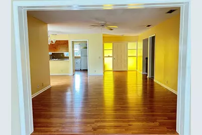 374 Troon Court, Winter Haven, FL 33884 - Photo 5