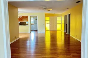 374 Troon Ct, Winter Haven, FL 33884 - Photo 5