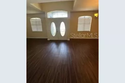 5088 Ashwood Drive, Lakeland, FL 33811 - Photo 3