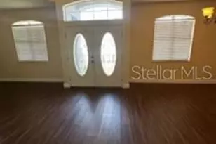 5088 Ashwood Dr, Lakeland, FL 33811 - Photo 3