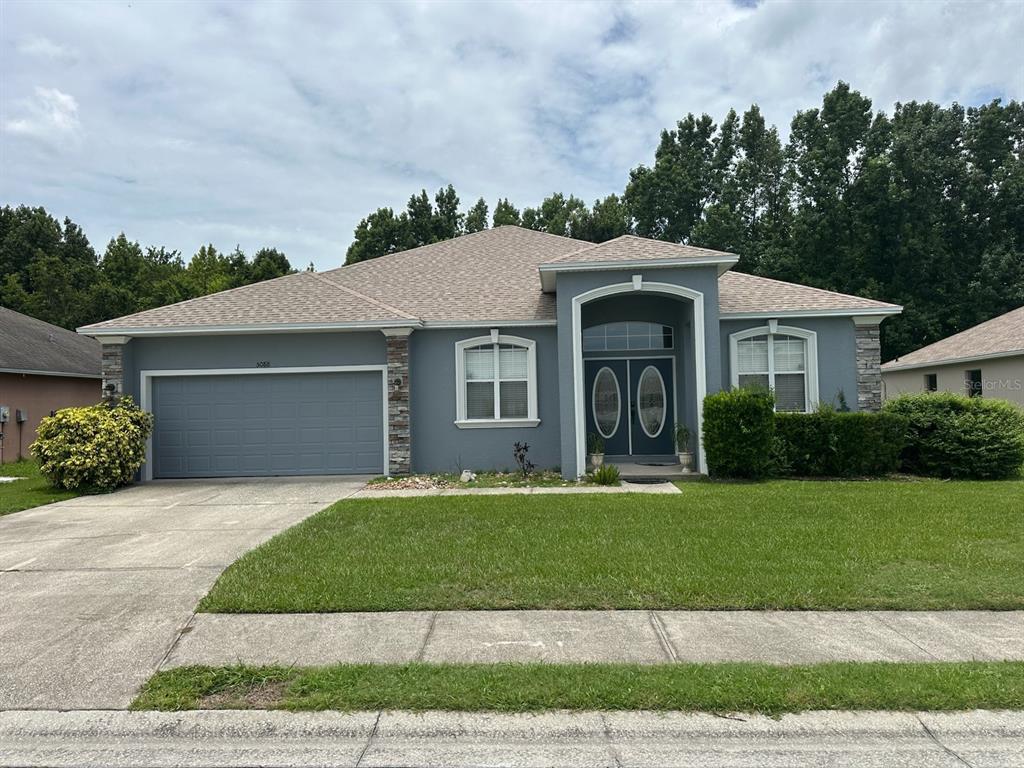 5088 Ashwood Dr - 5088 Ashwood Dr, Lakeland, FL 33811 Luxury Property | Jose Angel Pina