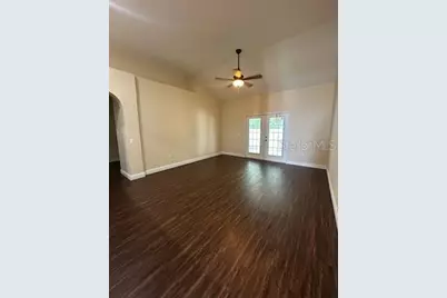 5088 Ashwood Drive, Lakeland, FL 33811 - Photo 9