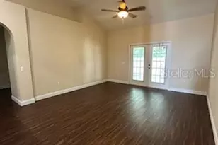 5088 Ashwood Dr, Lakeland, FL 33811 - Photo 9