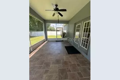 5088 Ashwood Drive, Lakeland, FL 33811 - Photo 19