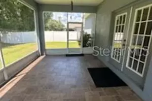 5088 Ashwood Dr, Lakeland, FL 33811 - Photo 19