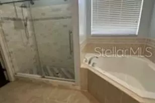 5088 Ashwood Dr, Lakeland, FL 33811 - Photo 13