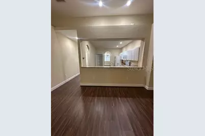 5088 Ashwood Drive, Lakeland, FL 33811 - Photo 7