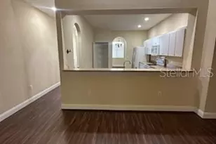5088 Ashwood Dr, Lakeland, FL 33811 - Photo 7