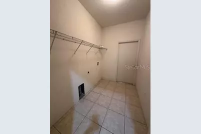 5088 Ashwood Drive, Lakeland, FL 33811 - Photo 17